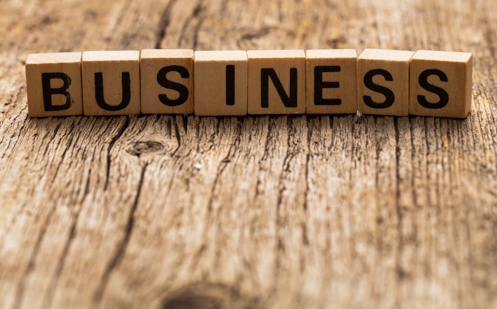 registro de marcas y nombres comerciales