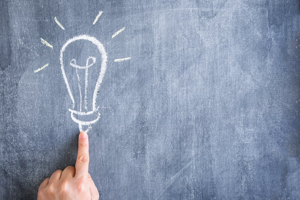 ley de propiedad intelectual