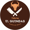 Amar profile picture