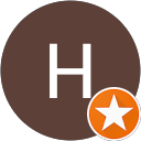 Humberto Lerma profile picture