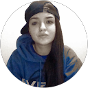 DJ MIRE CRUP Urbane profile picture