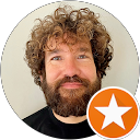 Javier Belay profile picture