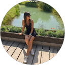 Rocio Juan Cros profile picture