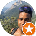 Rafael Amaury Díaz profile picture
