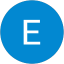 Enric Martínez (enricmartínez) profile picture