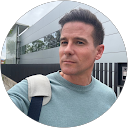 Carles Geli profile picture