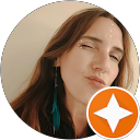moni Riu profile picture