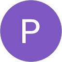 Pablo Garcia bautista profile picture