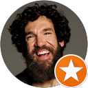Javier Belay profile picture