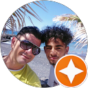 Del tingo al tango profile picture
