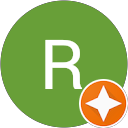 Rubén Carretero profile picture