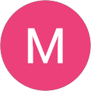 Mariano Pauplys profile picture